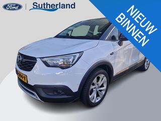 opel-crossland-x-1.2-turbo-innovati