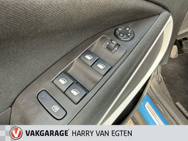 Opel Crossland X 1.2 Turbo Edition 2020 | Navi | Cruise Control | LED | Camera | Trekhaak |