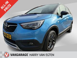 opel-crossland-x-1.2-turbo-edition-