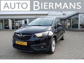 opel-crossland-x-1.2-t.-edition---i