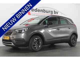 opel-crossland-x-1.2-turbo-innovati