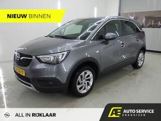 opel-crossland-x-1.2-turbo-online-e
