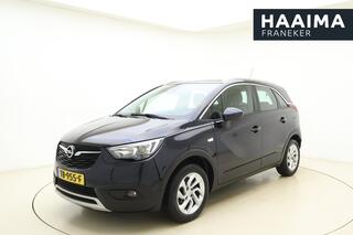 opel-crossland-x-1.2-turbo-innovati