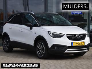 opel-crossland-x-1.2-turbo-innovati