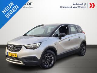 opel-crossland-x-1.2-120-jaar-editi