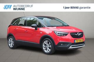 opel-crossland-x-1.2-82pk-innovatio