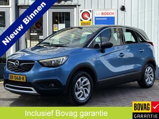 opel-crossland-x-1.2-turbo-innovati