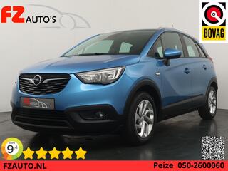opel-crossland-x-1.2-innovation---n