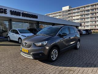 opel-crossland-x-1.2-turbo-innovati