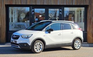 opel-crossland-x-1.2-turbo-innovati