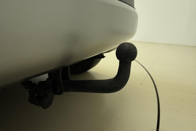 Opel Crossland X 1.2 Turbo 110pk Innovation | Navigatie | Trekhaak | Camera | Climate control | Headup display | Keyless | Parkeersensoren | Lichtmetalen velgen