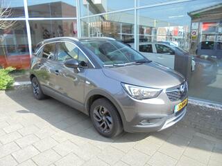 opel-crossland-x-1.2-t.-120-edition