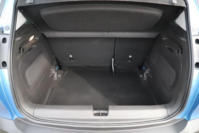 Opel Crossland X 1.2 Edition 2020 Navigatie LED Carplay Android Airco Cruise Control Rijstrooksensor 16 inch LMV