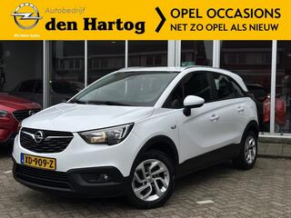 opel-crossland-x-1.2-turbo-innovati
