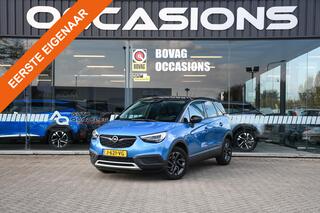 opel-crossland-x-1.2-turbo-edition-