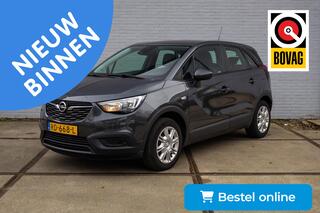 opel-crossland-x-1.2-turbo-carplay