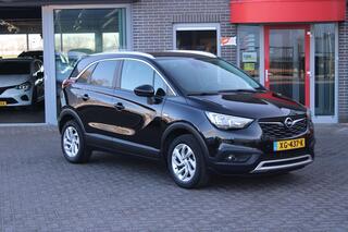 opel-crossland-x-1.2-turbo-innovati
