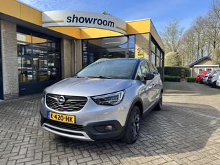 opel-crossland-x-1.2-turbo-edition-