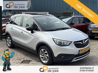 opel-crossland-x-1.2-turbo-innovati