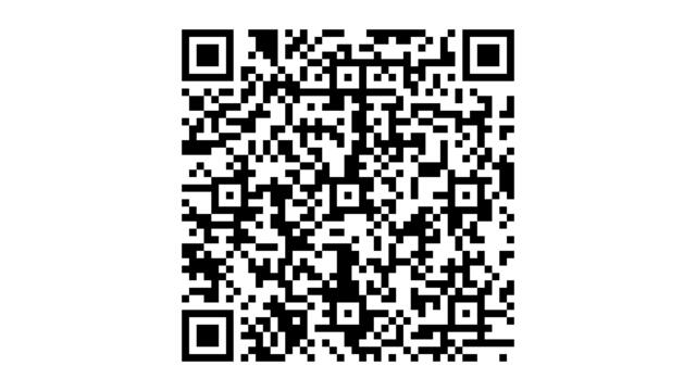 Opel Crossland X 1.2 T. INNOVATION AUTOMAAT TREKHAAK