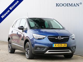 opel-crossland-x-1.2-turbo-edition-
