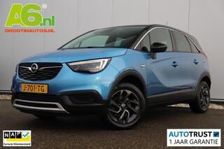 opel-crossland-x-1.2-turbo-edition-
