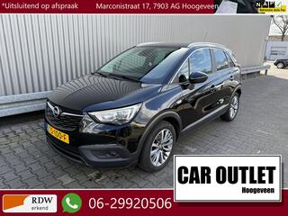 opel-crossland-x-1.2-turbo-online-e