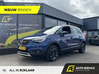 opel-crossland-x-1.2-turbo-edition-