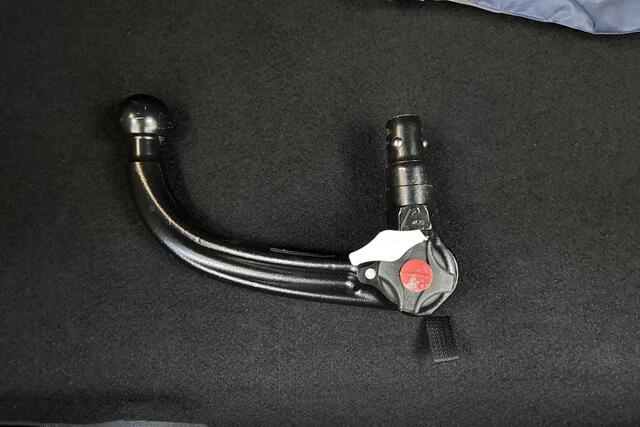 Opel Crossland X 1.2 Turbo Online Edition | Unieke kilometerstand! | Afneembare trekhaak | Cruise control | Airco | Navigatie via Apple Carplay/Android auto | AGR stoel