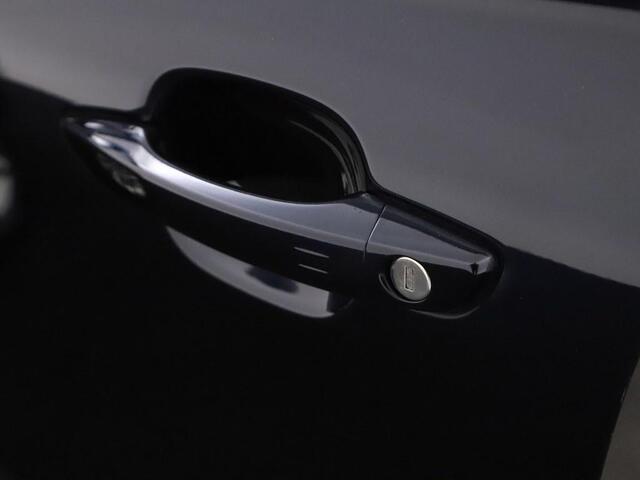 Opel Crossland X 1.2 Turbo Innovation