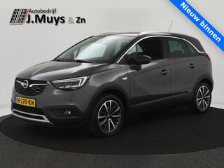 opel-crossland-x-1.2-turbo-11pk-ult