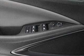 opel-crossland-x-1.2-turbo-innovati