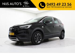 opel-crossland-x-1.2-edition-2020-
