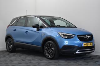 opel-crossland-x-1.2-edition-2020