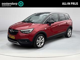 opel-crossland-x-1.2-turbo-ultimate