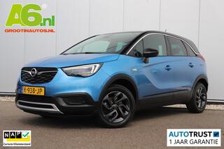 opel-crossland-x-1.2-turbo-edition-