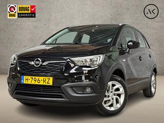 opel-crossland-x-1.2-turbo-sport-(a