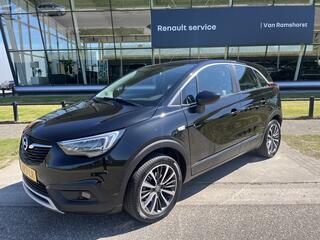opel-crossland-x-1.2-turbo-innovati