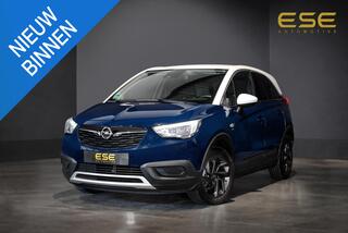 opel-crossland-x-1.2-120-jaar-editi