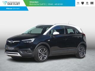 opel-crossland-x-1.2-turbo-ultimate