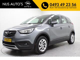 opel-crossland-x-1.2-turbo-online-e