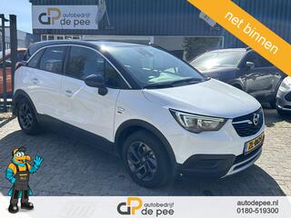 opel-crossland-x-1.2-turbo-120-jaar