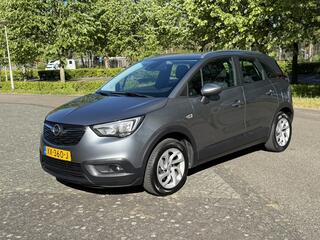 opel-crossland-x-1.2-t.-innovation