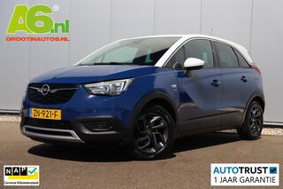 opel-crossland-x-1.2-120-jaar-editi