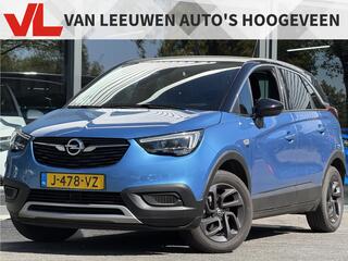 opel-crossland-x-1.2-turbo-edition-