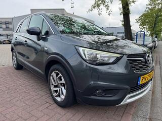 opel-crossland-x-1.2-innovation+-ai