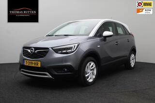 opel-crossland-x-1.2-turbo-innovati
