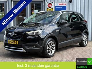 opel-crossland-x-1.2-turbo-innovati