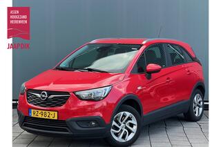 opel-crossland-x-bwj-2018--1.2t-11