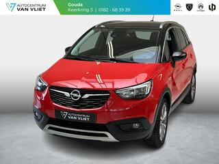 opel-crossland-x-1.2-turbo-innovati